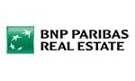 BNP Paribas Real Estate GmbH
