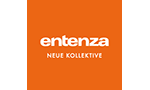 Entenza GmbH