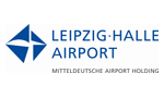 Flughafen Leipzig/Halle GmbH