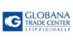 GLOBANA Trade Center Leipzig/Halle