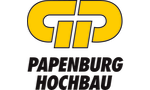 GP Papenburg Hochbau GmbH - Projektentwicklung