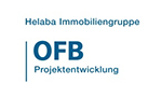 OFB Projektentwicklung
