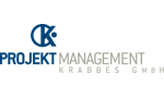 Projektmanagement Krabbes GmbH