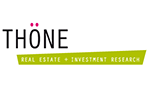 Thöne Real Estate + Investment Research